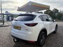 Mazda CX-5 2.0 SAG 165 SkL GT Leer BOSE Trekhaak