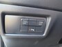 Mazda CX-5 2.0 SAG 165 SkL GT Leer BOSE Trekhaak