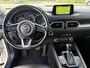 Mazda CX-5 2.0 SAG 165 SkL GT Leer BOSE Trekhaak