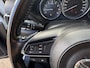 Mazda CX-5 2.0 SAG 165 SkL GT Leer BOSE Trekhaak