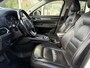 Mazda CX-5 2.0 SAG 165 SkL GT Leer BOSE Trekhaak