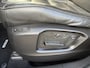 Mazda CX-5 2.0 SAG 165 SkL GT Leer BOSE Trekhaak