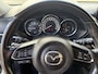 Mazda CX-5 2.0 SAG 165 SkL GT Leer BOSE Trekhaak