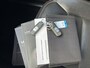 Mazda CX-5 2.0 SAG 165 SkL GT Leer BOSE Trekhaak