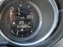 Mazda CX-5 2.0 SAG 165 SkL GT Leer BOSE Trekhaak