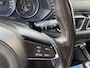 Mazda CX-5 2.0 SAG 165 SkL GT Leer BOSE Trekhaak