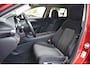 Mazda 6 Sportbreak 2.0 SkyActiv-G 165 Trekhaak Navi Clima Cruise Nette Auto