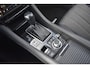 Mazda 6 Sportbreak 2.0 SkyActiv-G 165 Trekhaak Navi Clima Cruise Nette Auto
