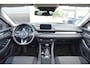 Mazda 6 Sportbreak 2.0 SkyActiv-G 165 Trekhaak Navi Clima Cruise Nette Auto