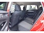Mazda 6 Sportbreak 2.0 SkyActiv-G 165 Trekhaak Navi Clima Cruise Nette Auto