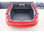 Mazda 6 Sportbreak 2.0 SkyActiv-G 165 Trekhaak Navi Clima Cruise Nette Auto