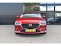 Mazda 6 Sportbreak 2.0 SkyActiv-G 165 Trekhaak Navi Clima Cruise Nette Auto
