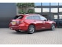 Mazda 6 Sportbreak 2.0 SkyActiv-G 165 Trekhaak Navi Clima Cruise Nette Auto