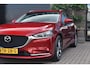 Mazda 6 Sportbreak 2.0 SkyActiv-G 165 Trekhaak Navi Clima Cruise Nette Auto