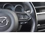 Mazda 6 Sportbreak 2.0 SkyActiv-G 165 Trekhaak Navi Clima Cruise Nette Auto