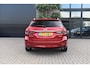 Mazda 6 Sportbreak 2.0 SkyActiv-G 165 Trekhaak Navi Clima Cruise Nette Auto