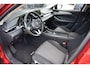 Mazda 6 Sportbreak 2.0 SkyActiv-G 165 Trekhaak Navi Clima Cruise Nette Auto