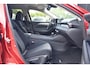 Mazda 6 Sportbreak 2.0 SkyActiv-G 165 Trekhaak Navi Clima Cruise Nette Auto