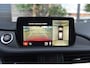 Mazda 6 Sportbreak 2.0 SkyActiv-G 165 Trekhaak Navi Clima Cruise Nette Auto