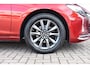 Mazda 6 Sportbreak 2.0 SkyActiv-G 165 Trekhaak Navi Clima Cruise Nette Auto