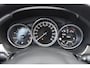 Mazda 6 Sportbreak 2.0 SkyActiv-G 165 Trekhaak Navi Clima Cruise Nette Auto