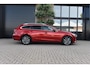 Mazda 6 Sportbreak 2.0 SkyActiv-G 165 Trekhaak Navi Clima Cruise Nette Auto