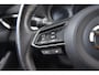 Mazda 6 Sportbreak 2.0 SkyActiv-G 165 Trekhaak Navi Clima Cruise Nette Auto