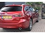 Mazda 6 Sportbreak 2.0 SkyActiv-G 165 Trekhaak Navi Clima Cruise Nette Auto