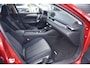 Mazda 6 Sportbreak 2.0 SkyActiv-G 165 Trekhaak Navi Clima Cruise Nette Auto