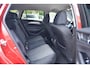Mazda 6 Sportbreak 2.0 SkyActiv-G 165 Trekhaak Navi Clima Cruise Nette Auto
