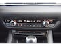 Mazda 6 Sportbreak 2.0 SkyActiv-G 165 Trekhaak Navi Clima Cruise Nette Auto
