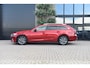 Mazda 6 Sportbreak 2.0 SkyActiv-G 165 Trekhaak Navi Clima Cruise Nette Auto