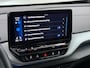 Volkswagen ID.4 Pro Business Advantage 77 kWh | Navigatie | Camera | Stuur-/Stoelverwarming | ACC |