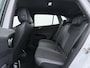 Volkswagen ID.4 Pro Business Advantage 77 kWh | Navigatie | Camera | Stuur-/Stoelverwarming | ACC |