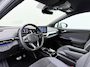 Volkswagen ID.4 Pro Business 77 kWh | Navigatie | Camera | Stuur-/Stoelverwarming | ACC |