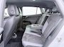 Volkswagen ID.4 Pro Business 77 kWh | Navigatie | Camera | Stuur-/Stoelverwarming | ACC |