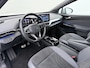 Volkswagen ID.4 Pro Business Advantage 77 kWh | Navigatie | Camera | Stuur-/Stoelverwarming | ACC |
