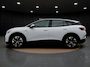 Volkswagen ID.4 Pro Business 77 kWh | Navigatie | Camera | Stuur-/Stoelverwarming | ACC |