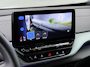 Volkswagen ID.4 Pro Business 77 kWh | Navigatie | Camera | Stuur-/Stoelverwarming | ACC |