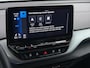 Volkswagen ID.4 Pro Business Advantage 77 kWh | Navigatie | Camera | Stuur-/Stoelverwarming | ACC |