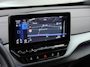 Volkswagen ID.4 Pro Business 77 kWh | Navigatie | Camera | Stuur-/Stoelverwarming | ACC |