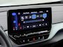 Volkswagen ID.4 Pro Business 77 kWh | Navigatie | Camera | Stuur-/Stoelverwarming | ACC |