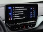Volkswagen ID.4 Pro Business 77 kWh | Navigatie | Camera | Stuur-/Stoelverwarming | ACC |