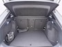 Volkswagen ID.4 Pro Business Advantage 77 kWh | Navigatie | Camera | Stuur-/Stoelverwarming | ACC |