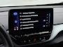 Volkswagen ID.4 Pro Business 77 kWh | Navigatie | Camera | Stuur-/Stoelverwarming | ACC |