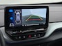 Volkswagen ID.4 Pro Business Advantage 77 kWh | Navigatie | Camera | Stuur-/Stoelverwarming | ACC |