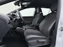 Volkswagen ID.4 Pro Business Advantage 77 kWh | Navigatie | Camera | Stuur-/Stoelverwarming | ACC |