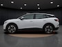 Volkswagen ID.4 Pro Business Advantage 77 kWh | Navigatie | Camera | Stuur-/Stoelverwarming | ACC |