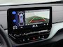 Volkswagen ID.4 Pro Business 77 kWh | Navigatie | Camera | Stuur-/Stoelverwarming | ACC |