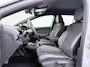 Volkswagen ID.4 Pro Business 77 kWh | Navigatie | Camera | Stuur-/Stoelverwarming | ACC |
